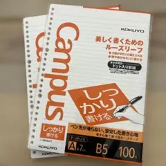 Item thumbnail for item 4f6860bf-1b2b-4c11-8997-0d42e7ef7f23