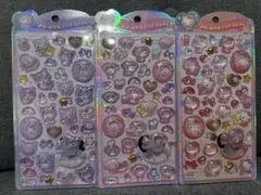 Item thumbnail for item be1e1c5b-4d78-4218-95be-85306f387362