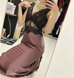 Item thumbnail for item 44382f61-c84a-4383-9433-e5d011045264