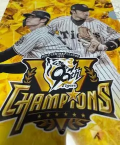 Item thumbnail for item 88407880-dd82-441e-923f-414e70ba0981