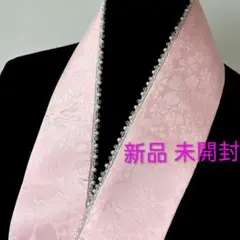 パール＆ビーズ重ね襟 伊達襟飾り襟振袖 袴訪問着着物浴衣和装小物半衿帯揚げ卒業式