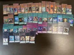 リミットオーバーコレクション　330枚　まとめ売り