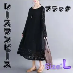 Item thumbnail for item 6ade713e-5611-47f7-b22a-aa3f481702db