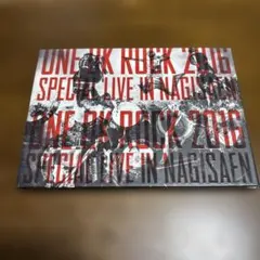 はるきんぐ様 リクエスト 2点 まとめ商品