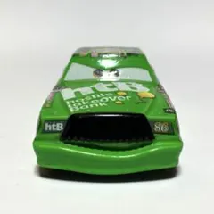 2026年最新】チックヒックスの人気アイテム - メルカリ