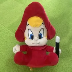 Item thumbnail for item 7cf050ad-2df6-4329-b30b-29a93336207d