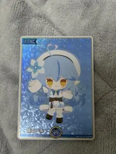 Item thumbnail for item 439630f1-f698-4367-ac8d-25f8f72dad81