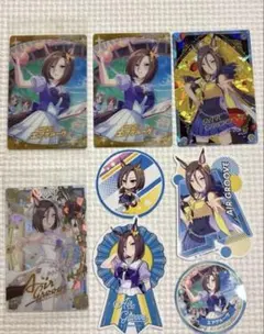 2026年最新】カード エアグルーヴの人気アイテム - メルカリ