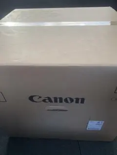 2026年最新】canon PC1736の人気アイテム - メルカリ