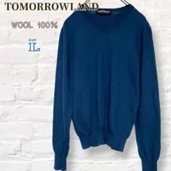 Item thumbnail for item 9541df6e-9d22-4446-9789-db06bedfb23b