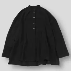 2025年最新】ENFOLD 素材：ポリエステル(化繊) 長袖の人気アイテム