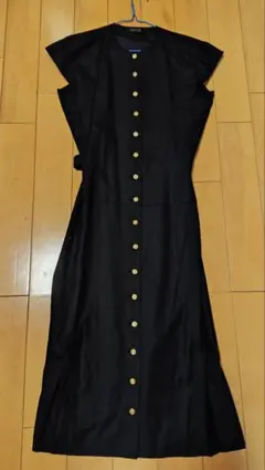 Tnewties お箸はありますか？　セットアップ　ワンピース　S-Mサイズ Tnewties お箸はありますか？ セットアップ ワンピース S-Mサイズ