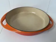 ル・クルーゼ(Le Creuset) 深皿タパスディッシュ14 cm 5個 - メルカリ