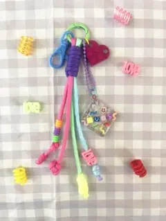 Item thumbnail for item e9853a18-a624-4f7a-bef2-a2e5c15f92b9