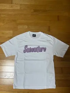 Subculture サブカルチャー サーマル ロングスリーブTシャツ キムタク