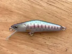 Item thumbnail for item 0a1bb11c-468d-4567-8c16-3a971598bc7f