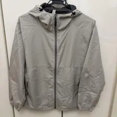 ワークマン　fieldcore ジャケット