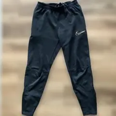 サッカー トレーニングウェア 140