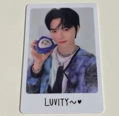 Item thumbnail for item 1c5d0132-0025-455a-861f-f1d9050ee285