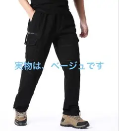 Item thumbnail for item 879c8a82-6db4-4a39-91a7-7e8326642d78