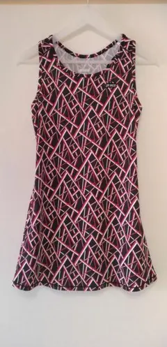 Prince ワンピース Mサイズ