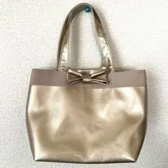 Item thumbnail for item a79d341a-1939-4f4c-948c-01d51706af3b