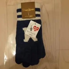 Item thumbnail for item 5aab3f1c-9bb8-4049-8792-01fe301815aa