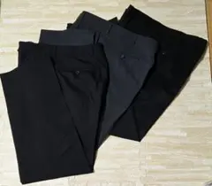 Item thumbnail for item 923e4aff-9cd1-413b-84c7-eb9ef8a861f8