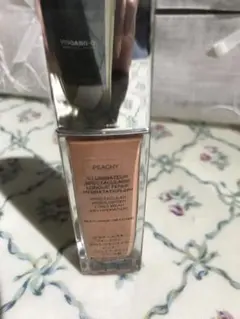 ディオール　チーク