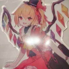 朔*月様 ウマ娘 オルフェーヴル BIGアクリルスタンド - メルカリ