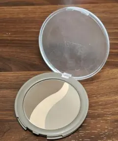 Item thumbnail for item 11a0015b-b128-4962-9baa-072379c2e5a3