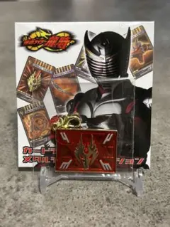 2026年最新】ライダーマスクコレクション 龍騎サバイブの人気アイテム