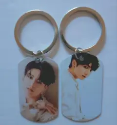 sachi‪ ꪔ̤様 リクエスト 4点 まとめ商品