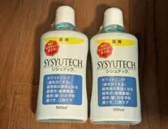 Item thumbnail for item 8fc39db7-a980-490c-a393-05aa94723d00