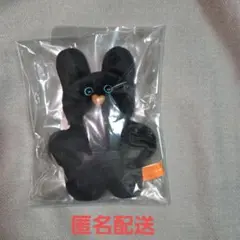 Item thumbnail for item 59cd36de-252b-4af0-92d0-5b0533b22cab