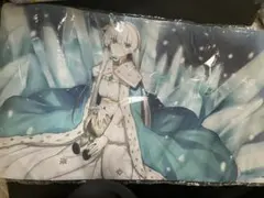2025年最新】アナスタシア プレイマットの人気アイテム - メルカリ