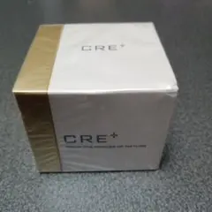 ワールドレップサービス　CRE＋ミネラルKSイオンゲル　50ｇのサムネイル