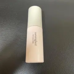 Item thumbnail for item 618674b1-920d-442e-a0a7-ca1d9b9c21be