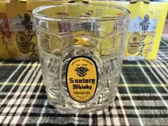 2026年最新】サントリー亀甲グラスの人気アイテム - メルカリ