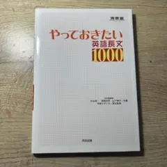 Item thumbnail for item 174b4857-5741-497b-8f6e-13cffcdbdbdd