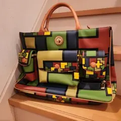 Item thumbnail for item ededc383-e2e2-4a5c-81b5-8358c4e8d63b