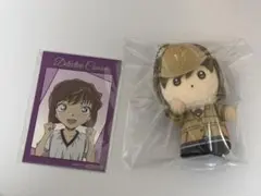 2026年最新】名探偵ホームズの人気アイテム - メルカリ