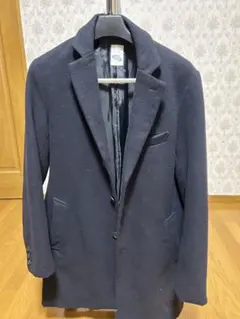 Item thumbnail for item 56ea6342-28ce-44a7-a2f9-abe5453e5e20