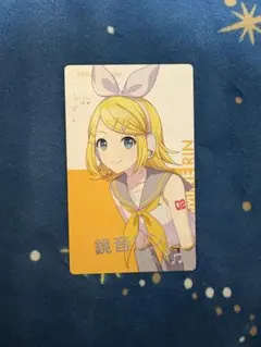 2025年最新】bnw エピカの人気アイテム - メルカリ