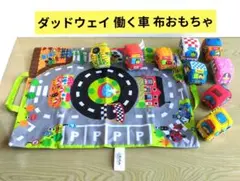 Item thumbnail for item 27d6ee0c-13c6-45ec-8f7d-decf26903e30