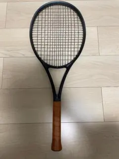 Wilson PRO STAFF CLASSIC 97 テニスラケット G3 - メルカリ