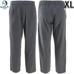 Item thumbnail for item 8b331b67-4b52-4a1f-8e89-bf87e04d6ed7