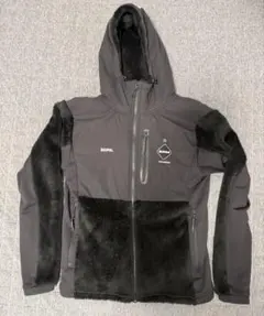 2026年最新】fcrb ポーラテックの人気アイテム - メルカリ