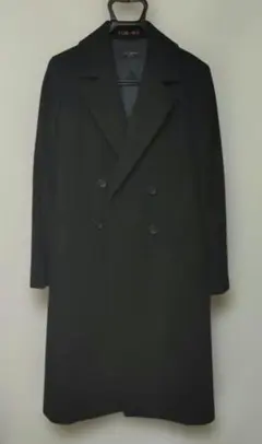 2026年最新】AOKI ロングコートの人気アイテム - メルカリ