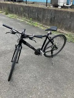 2026年最新】trek 7.3fxの人気アイテム - メルカリ